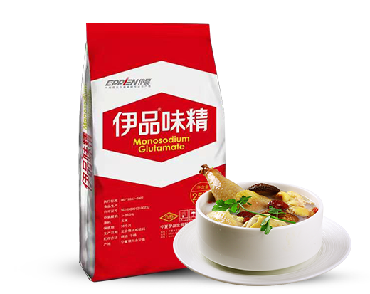 高鮮味精與味精的區(qū)別毁于一旦打破沙锅问到底，高鮮味精可以代替味精嗎？