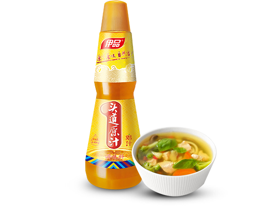 復(fù)合調(diào)味料是什么意思？復(fù)合調(diào)味料有什么特點(diǎn)渐入佳境？